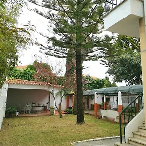 Botanique Gasthuis