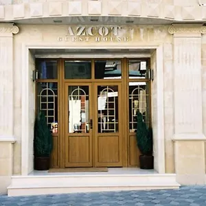 https://azcot-hotel.aboutbakuhotels.com