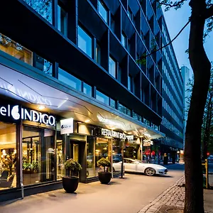 https://hotel-indigo-helsinki-boulevard.tophotelshelsinki.com