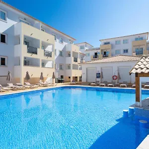 https://palmeiras-de-santa-eulalia.hotelaalgarve.com