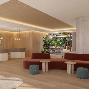 https://salgados-palm-village-apartments-suites.hotelaalgarve.com