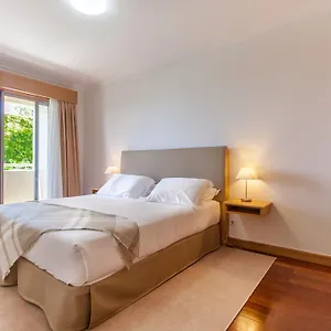 https://6001-by-rmc-apartment-funchal.madeira-islandshotels.com