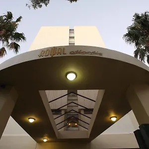 https://royal-atlantic.hotels-capetown.com