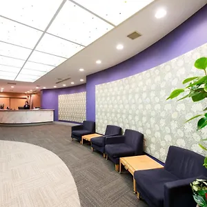 https://villa-fontaine-mitsukoshimae.alltokyohotels.com